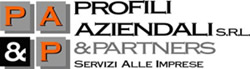 Logo Profili Aziendali